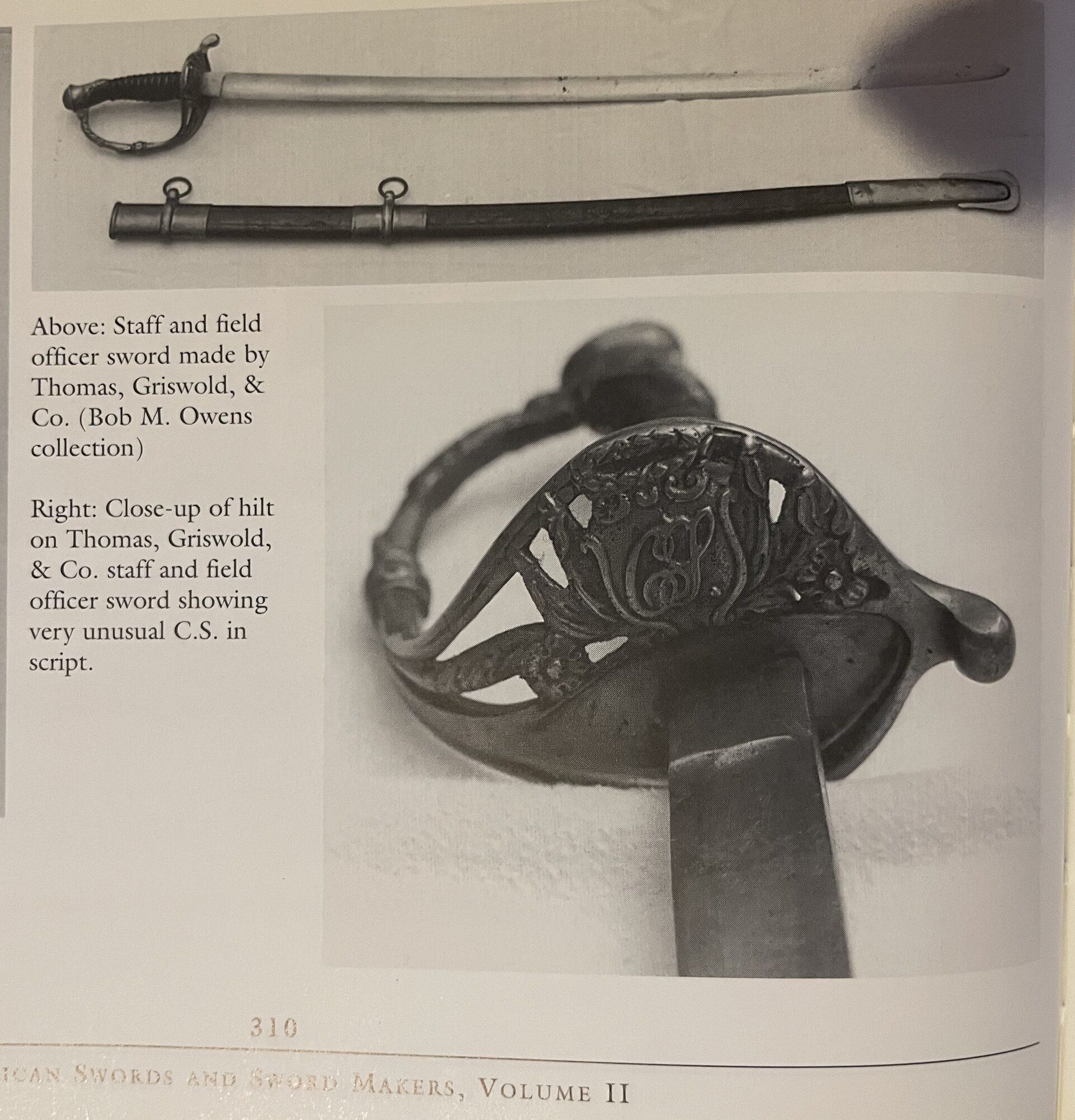 Griswold sword.jpeg