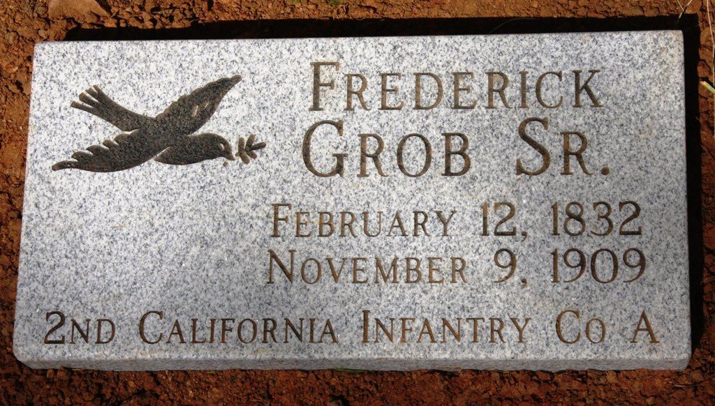 grob_stone.JPG