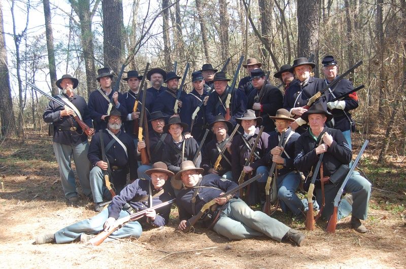 Group.jpg