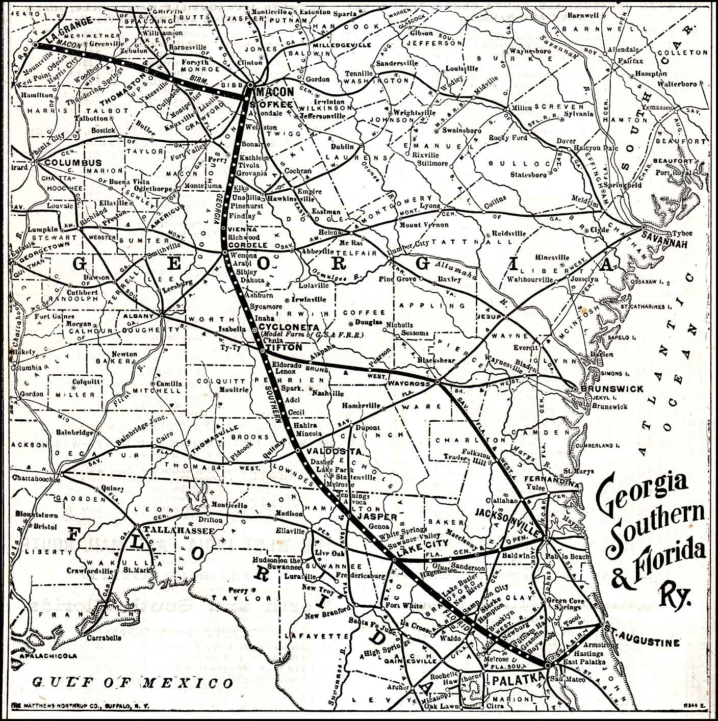 gsf95map.jpg