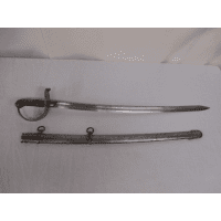 gsword.png