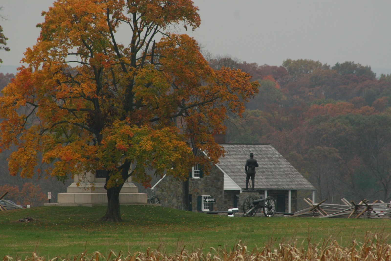 guide station fall.JPG