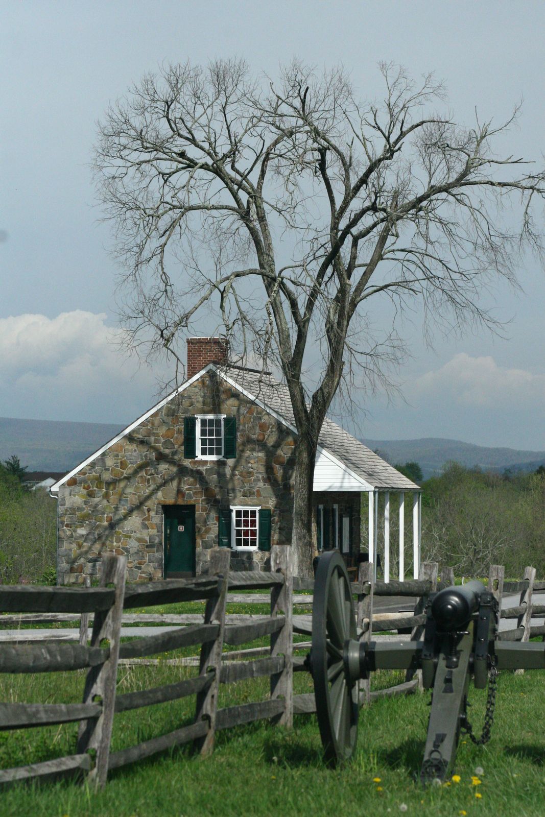 guide station.JPG