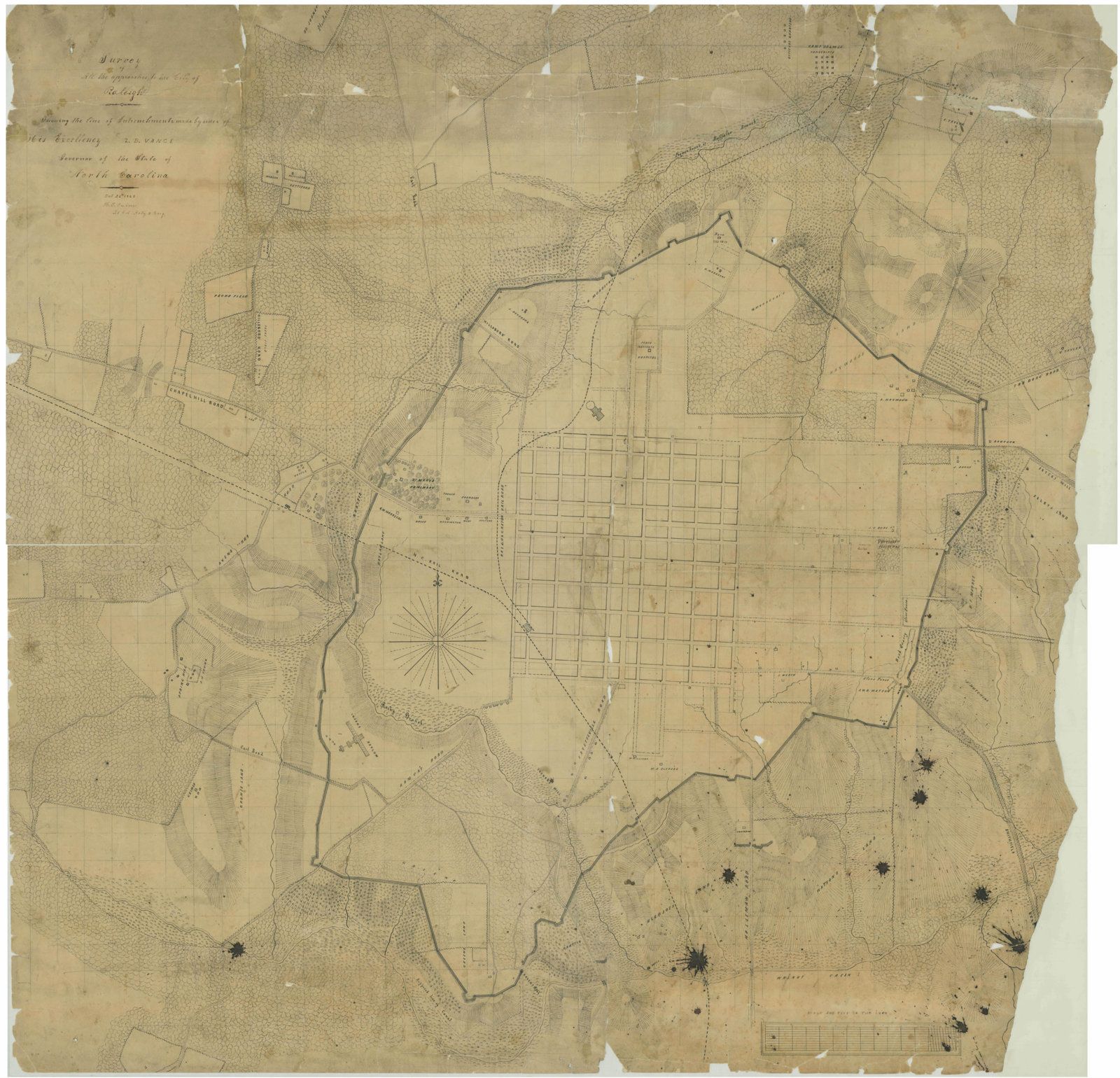 GuionMap_Complete_SmallerLowerRes.jpg