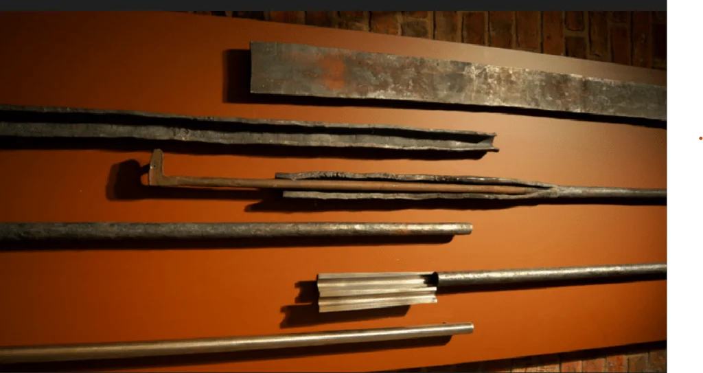 Gunsmith-barrel-A.webp