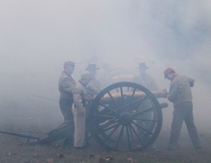 Gunsmoke Cloud.jpeg