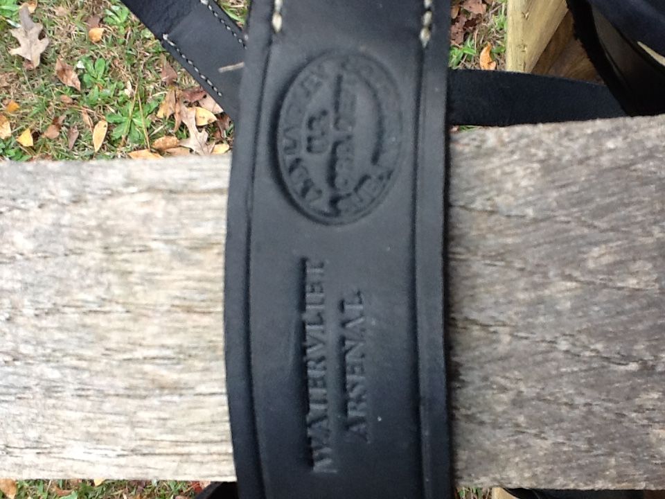 Halter2.JPG