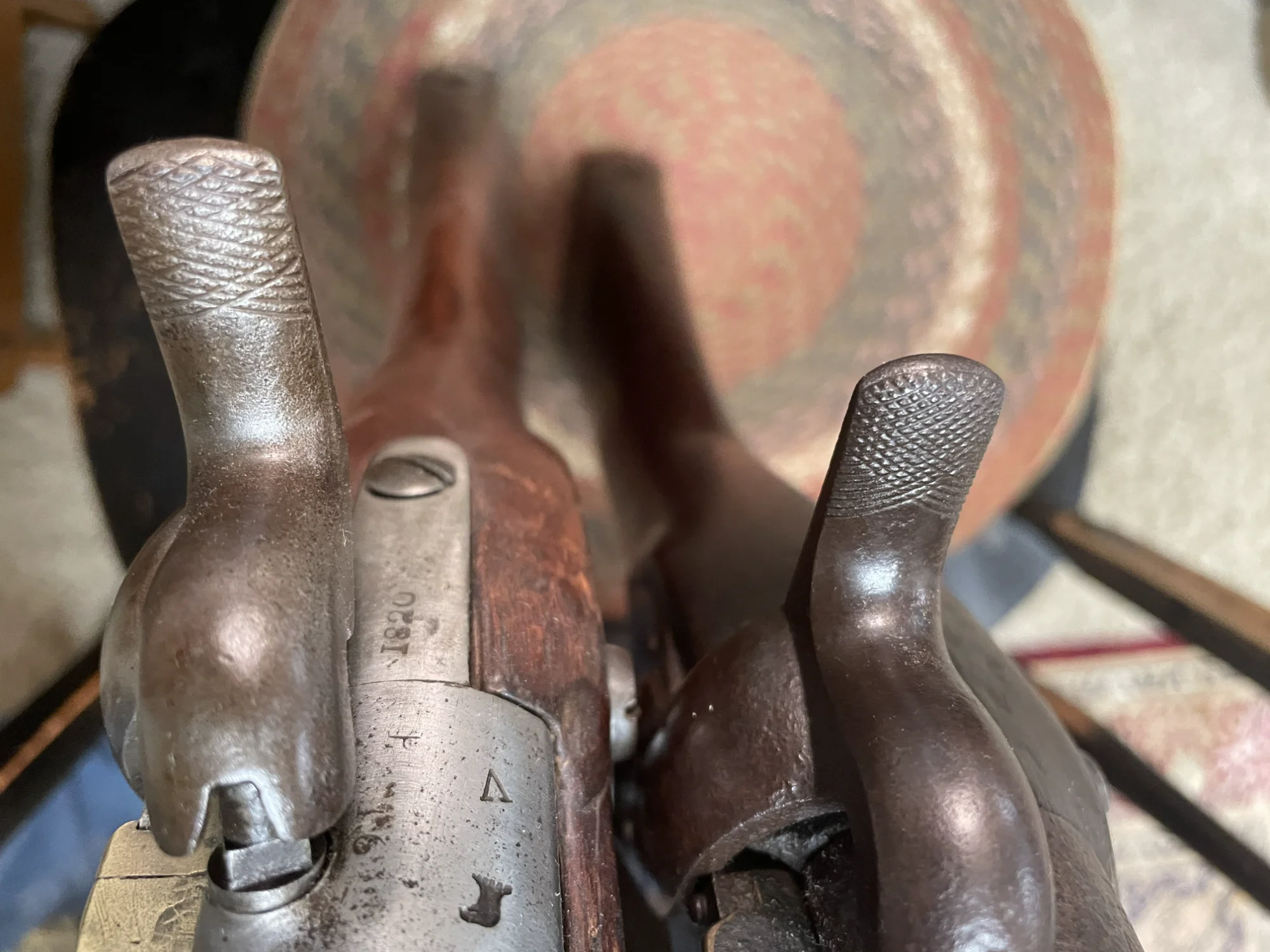Hammers.webp