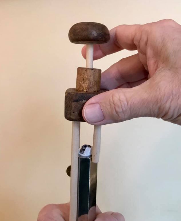 HandLoader-01.JPG