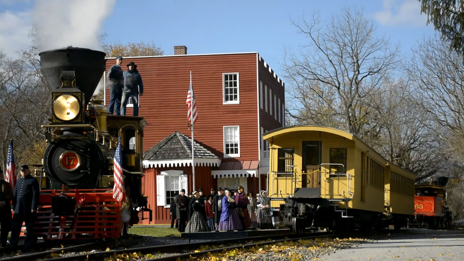 Hanover2013.jpg