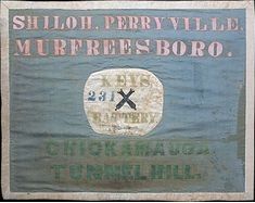 Hardee flag.jpeg