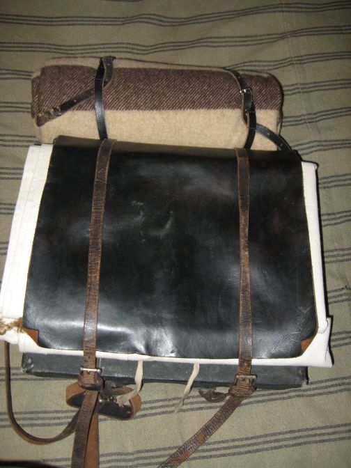 hardpack3.jpg
