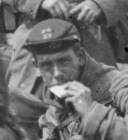 hardtack-eater.jpg