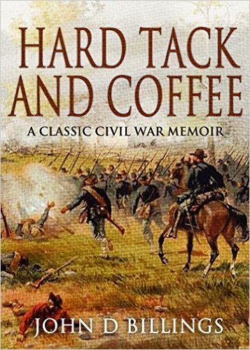 hardtack1 cwt.jpg