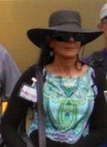 Hat.jpg