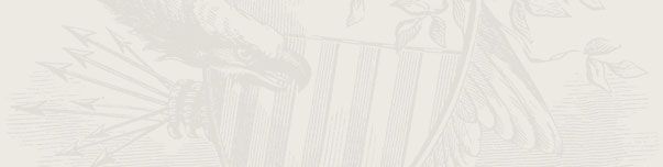 header_bg.jpg