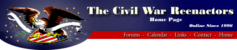 headerFULL.gif