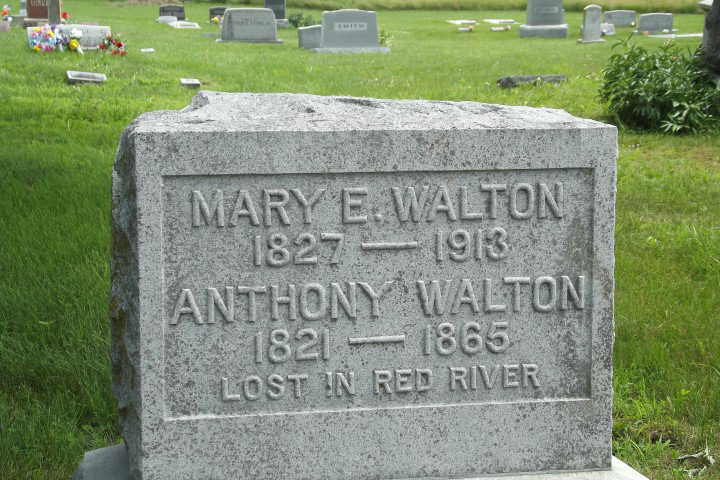 Headstone.jpg