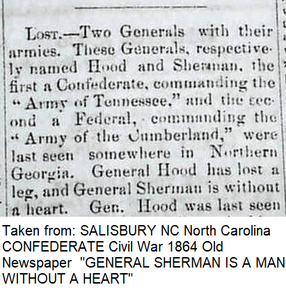 heart.png