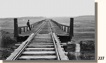 high_bridge.gif