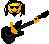 HM 4.gif