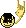 HM.gif