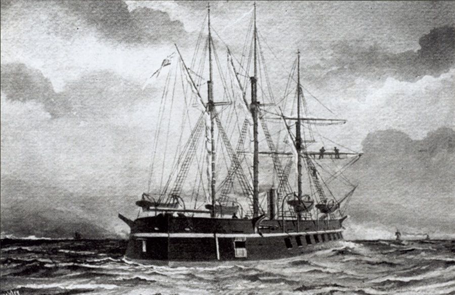 HMS TERROR.jpg