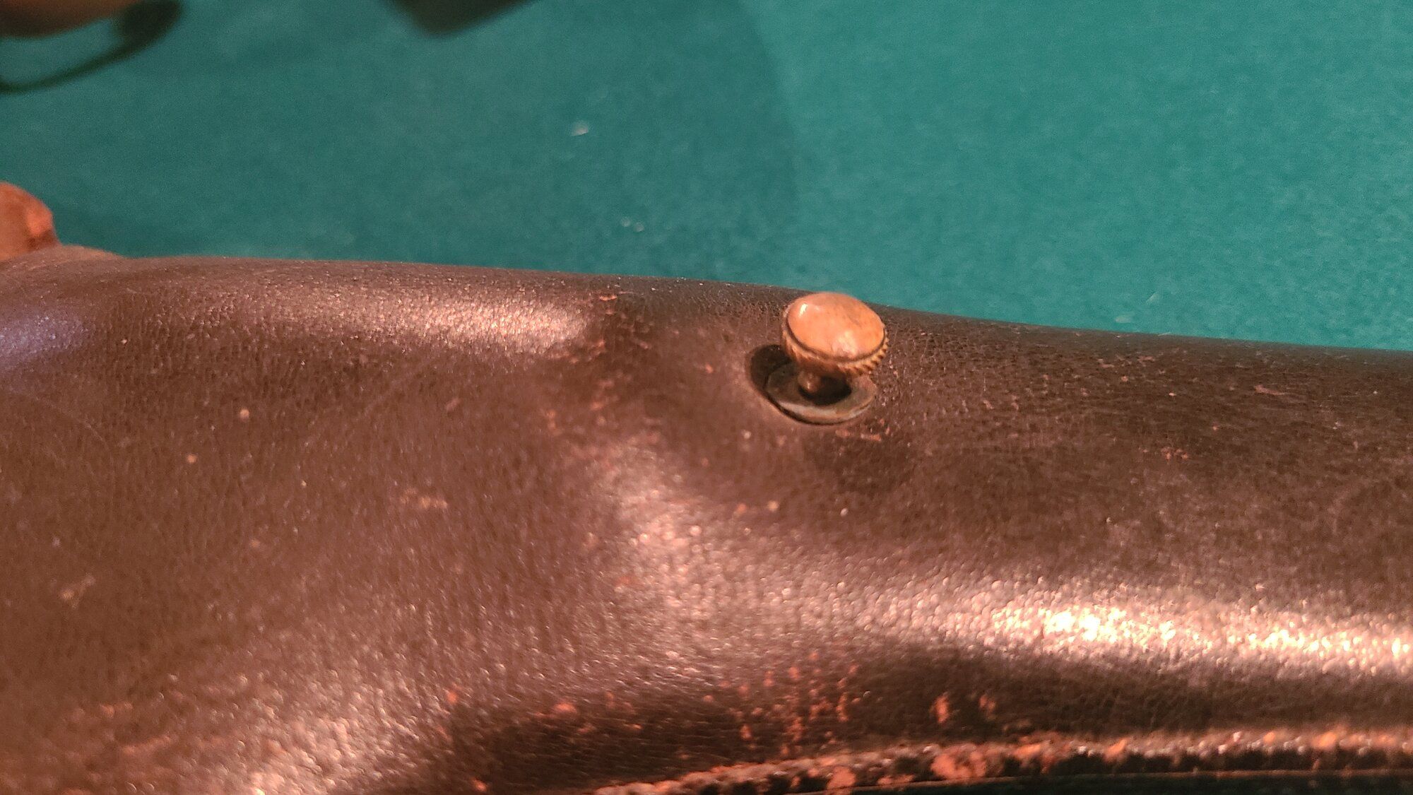 Holster button.jpg