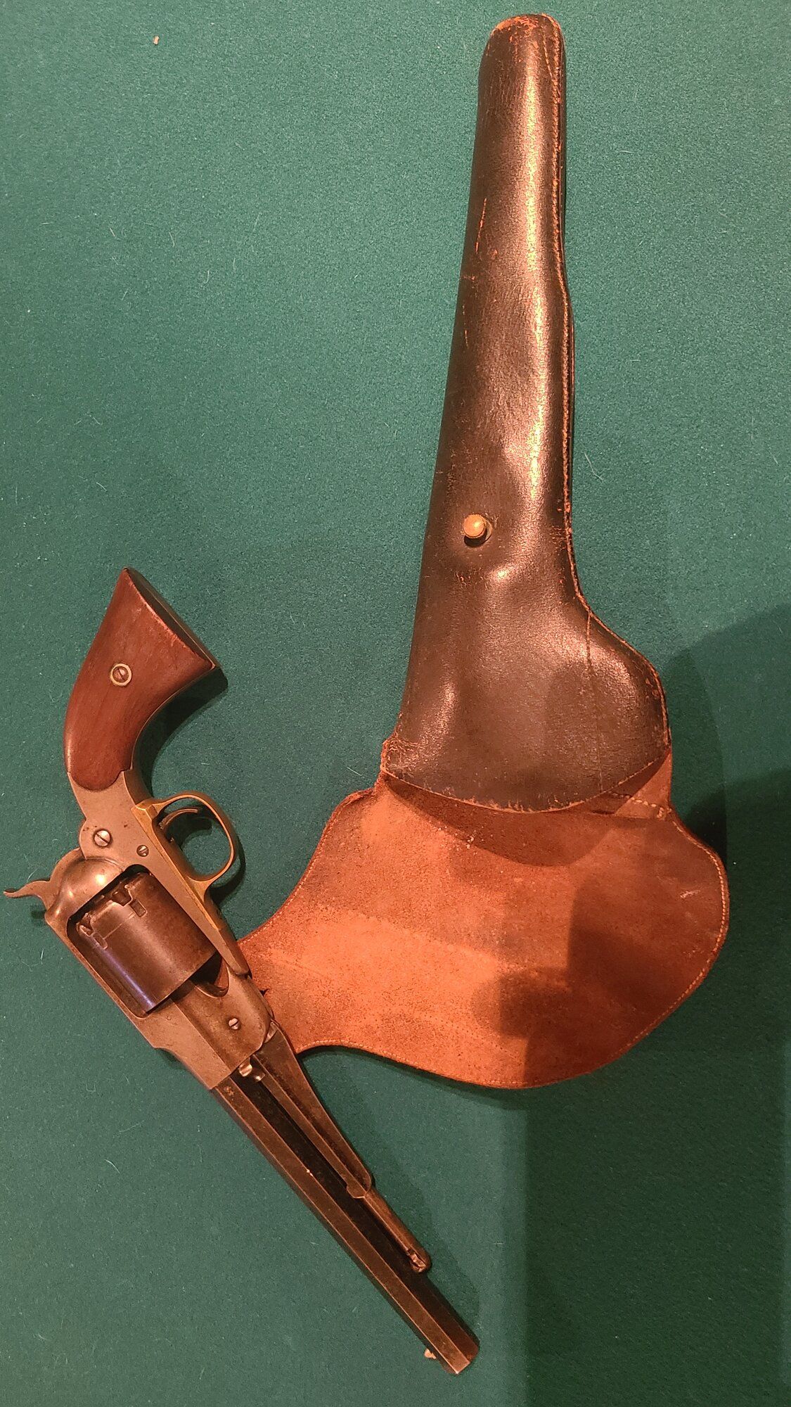 Holster open.jpg