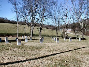 hooversgap6.jpg