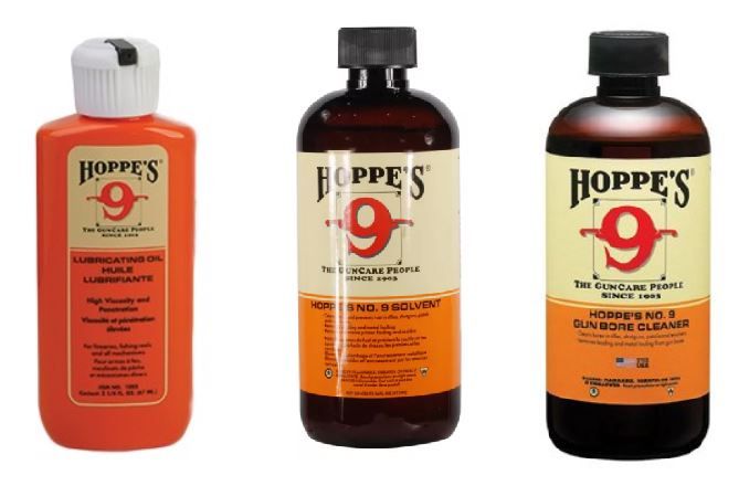 Hoppes.JPG
