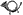 horn.png