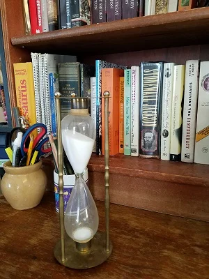 hourglass 2.webp