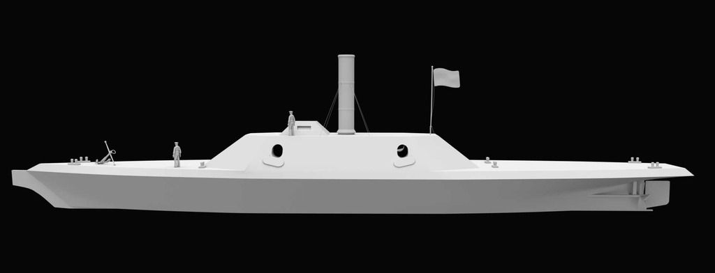 HULL4.jpg