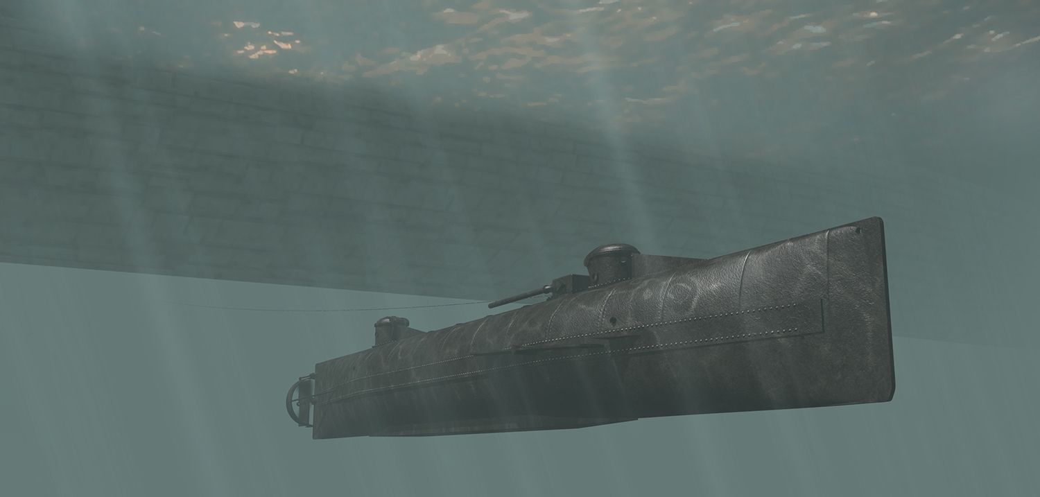 Hunley Diving Attack Small.jpg