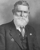 hunter_james_thomas.jpg