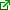 icon1.png
