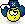 iii-1933445.png