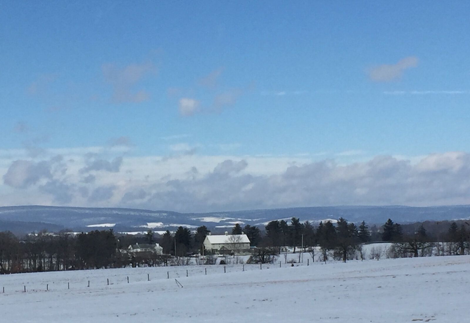 Ike's Farm winter.jpeg