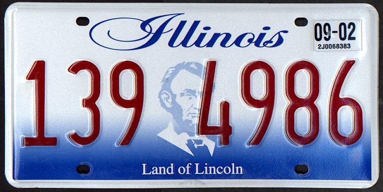 il2002.jpg