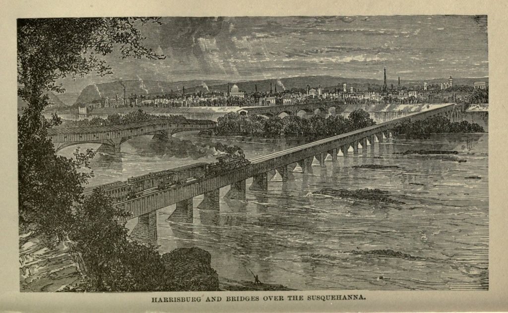 illus_229.jpg