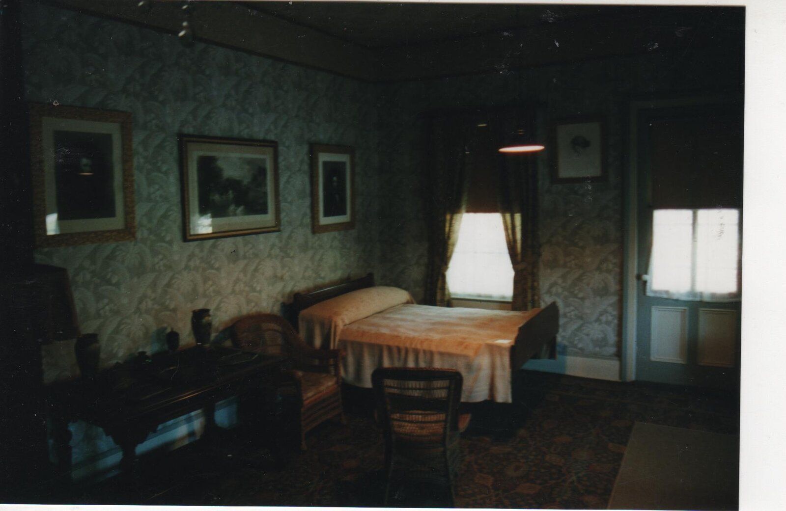 Image (101).jpg