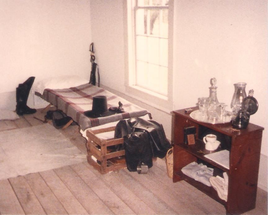 Image (11).jpg