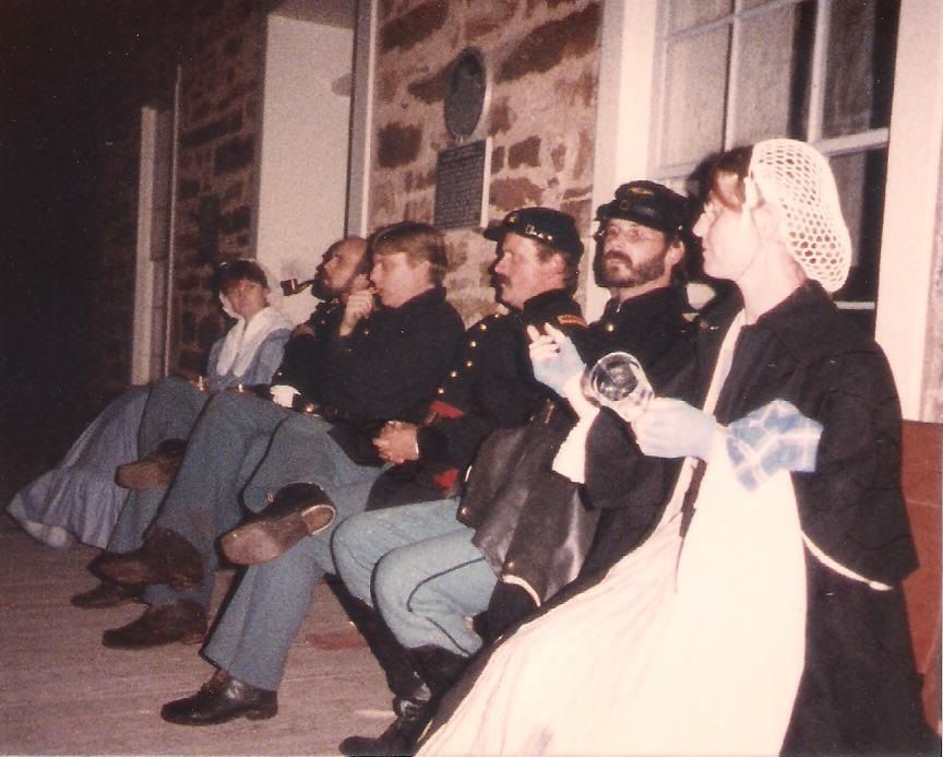 Image (16).jpg