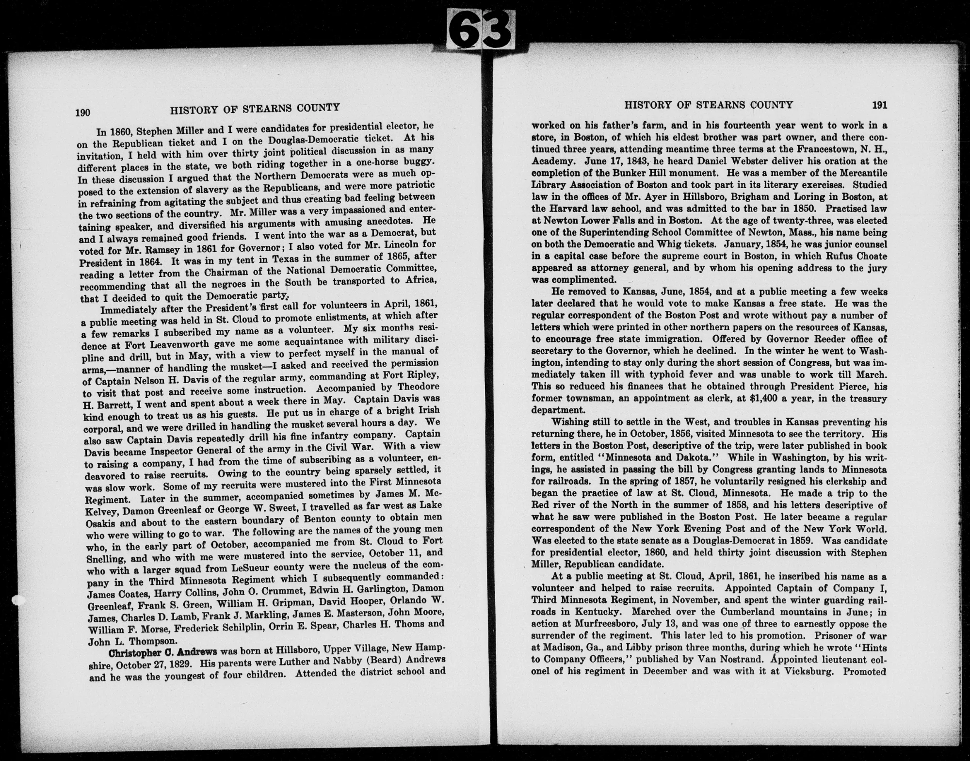 image (3).webp