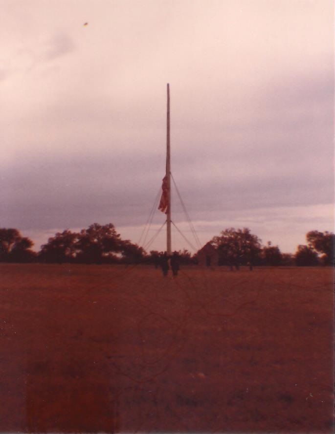 Image (8).jpg