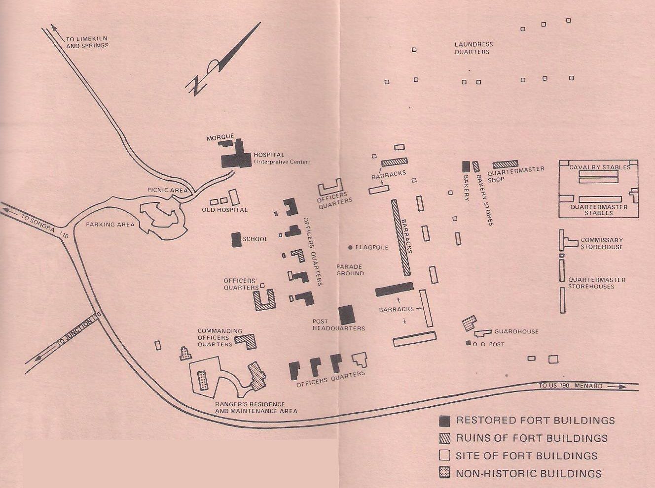Image (9).jpg