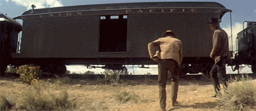image.gif