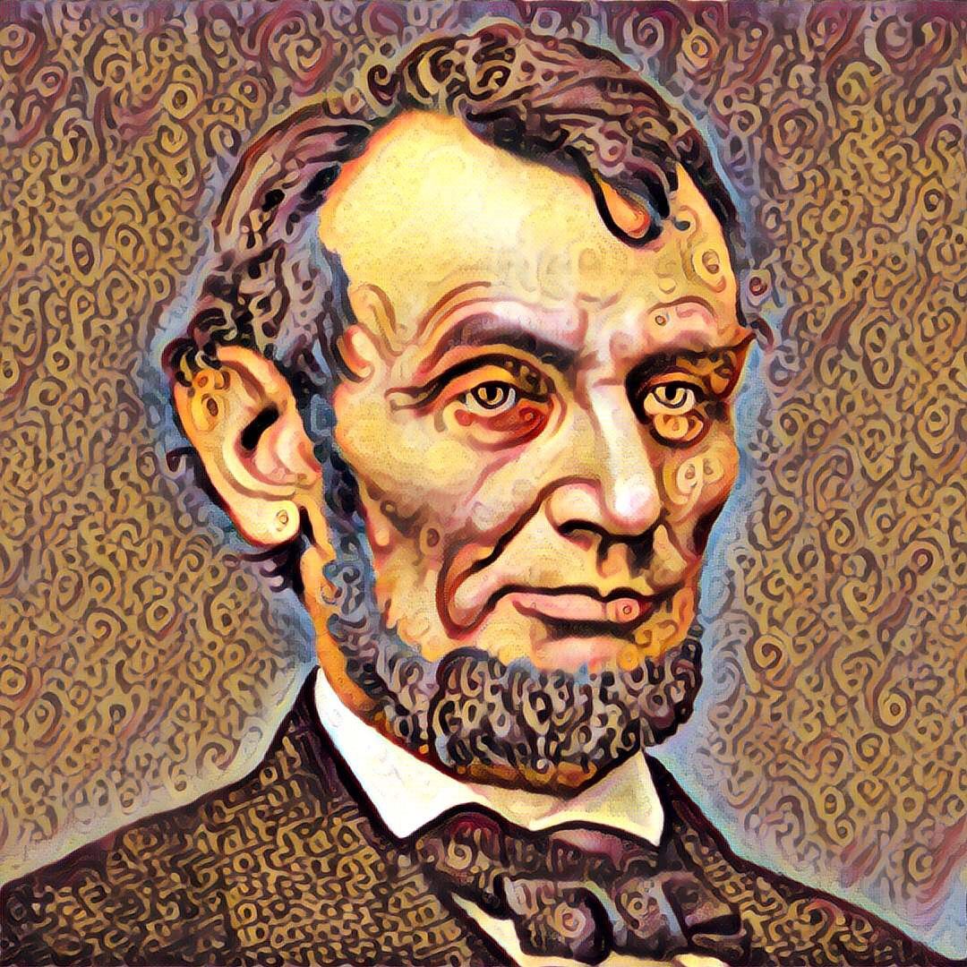image.jpeg