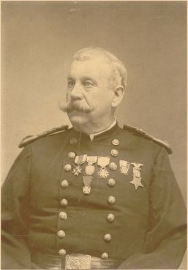 Grave of Dr. Louis Read | Contemporary Photos of Sites & Events ...